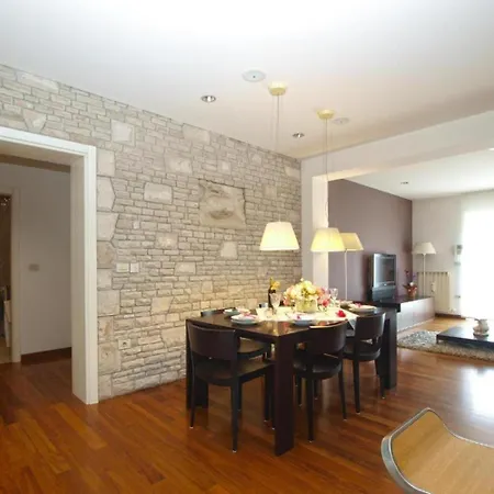 Appartement Isabella