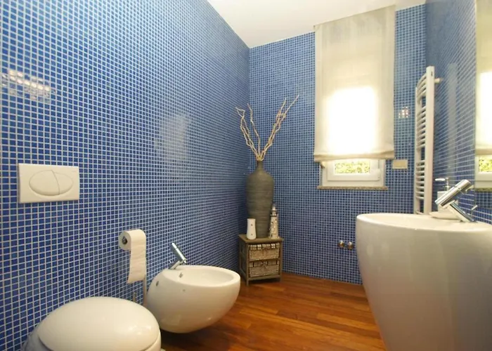 Isabella Apartment Pula