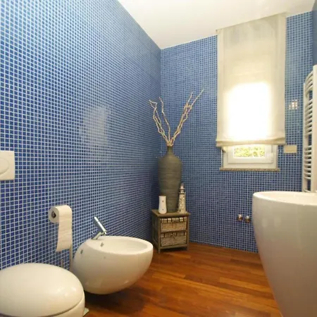 Isabella Apartamento Pula